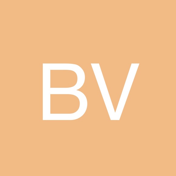 bve1990